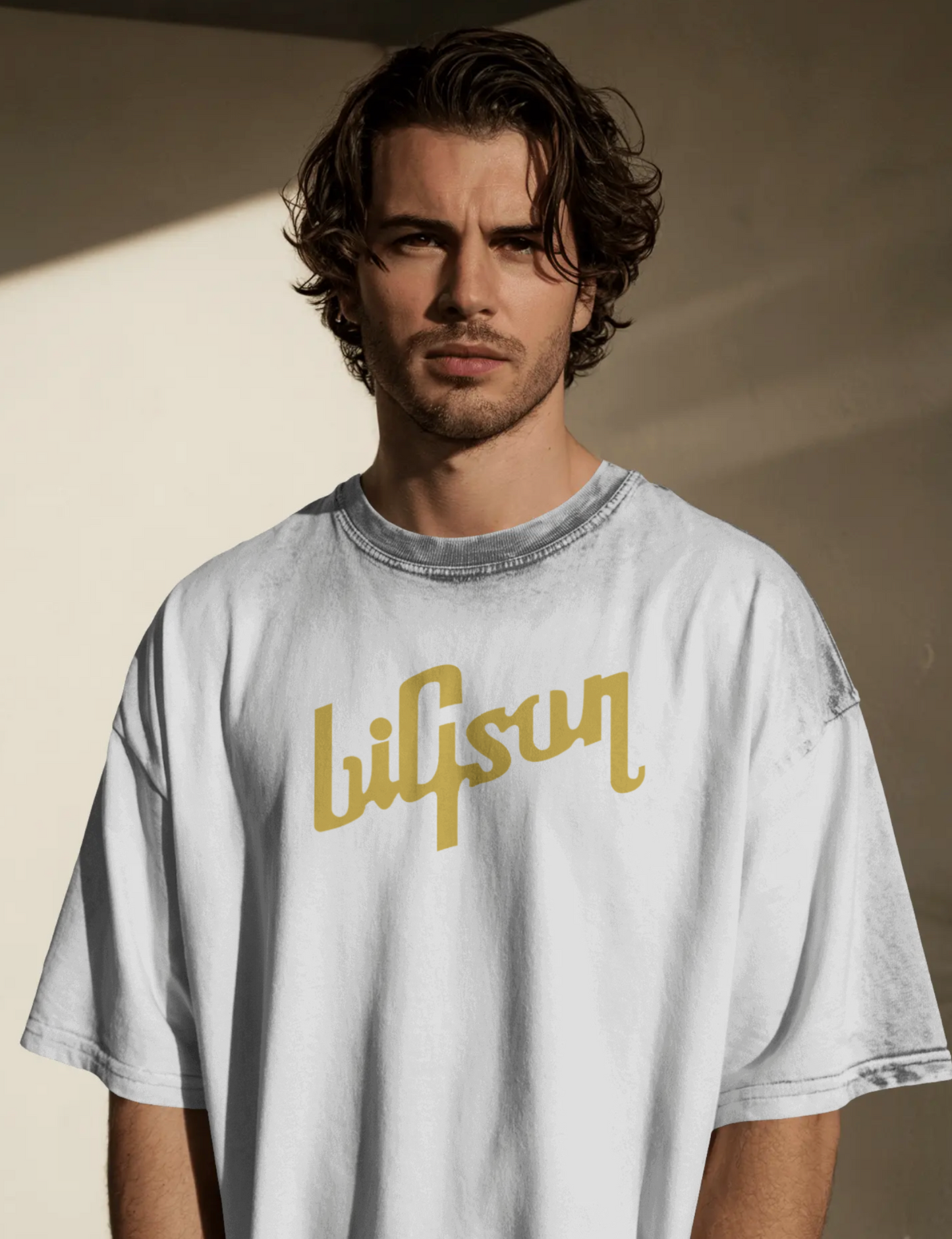 biGson