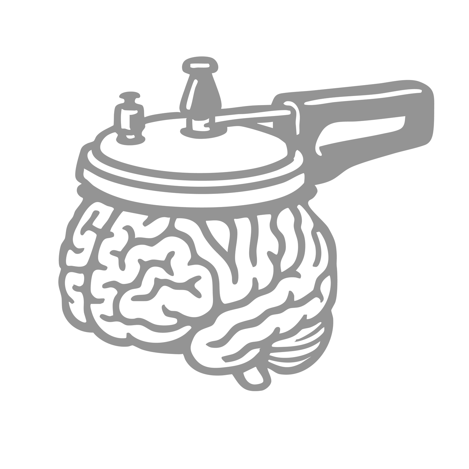 IMAGINK