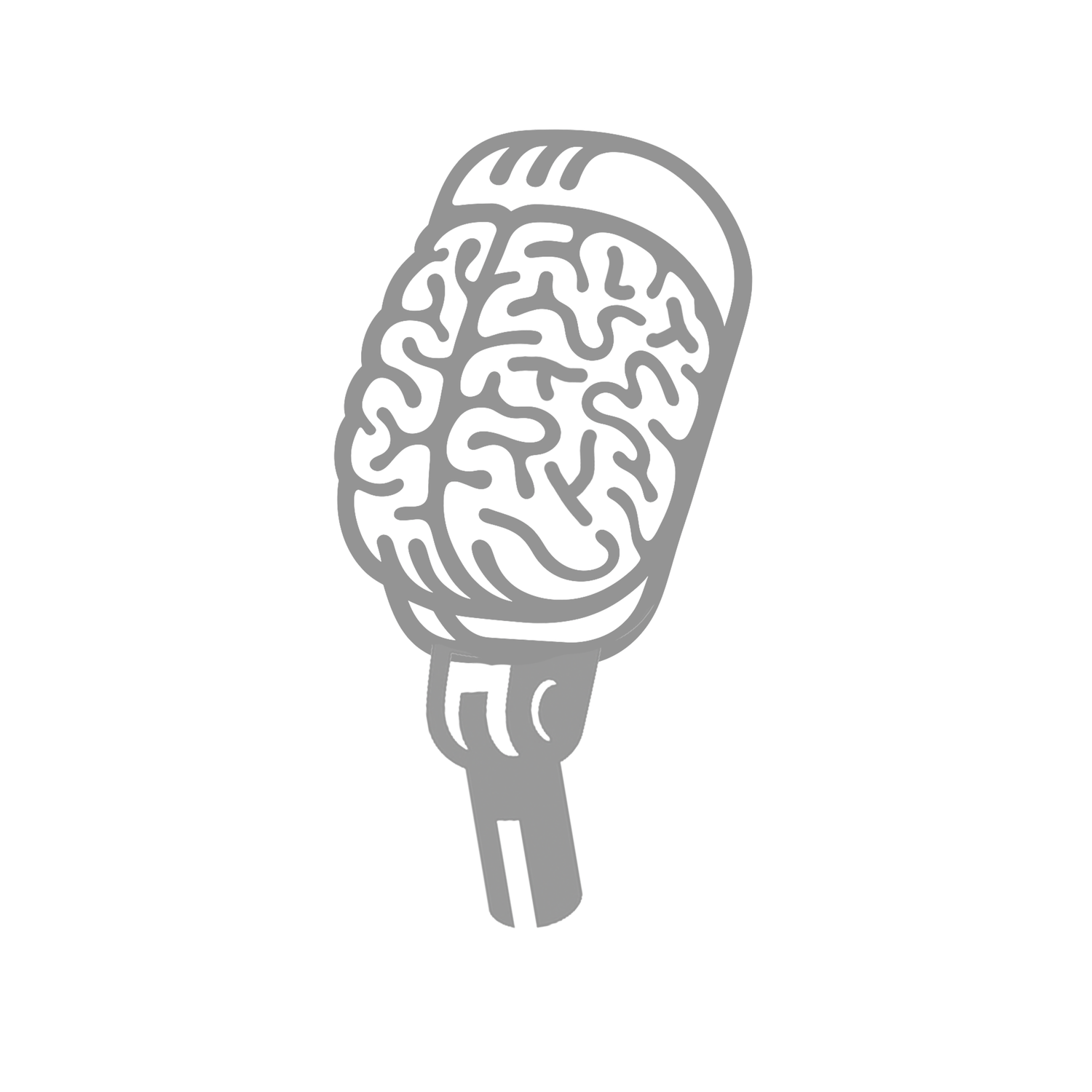 SMILELAB
