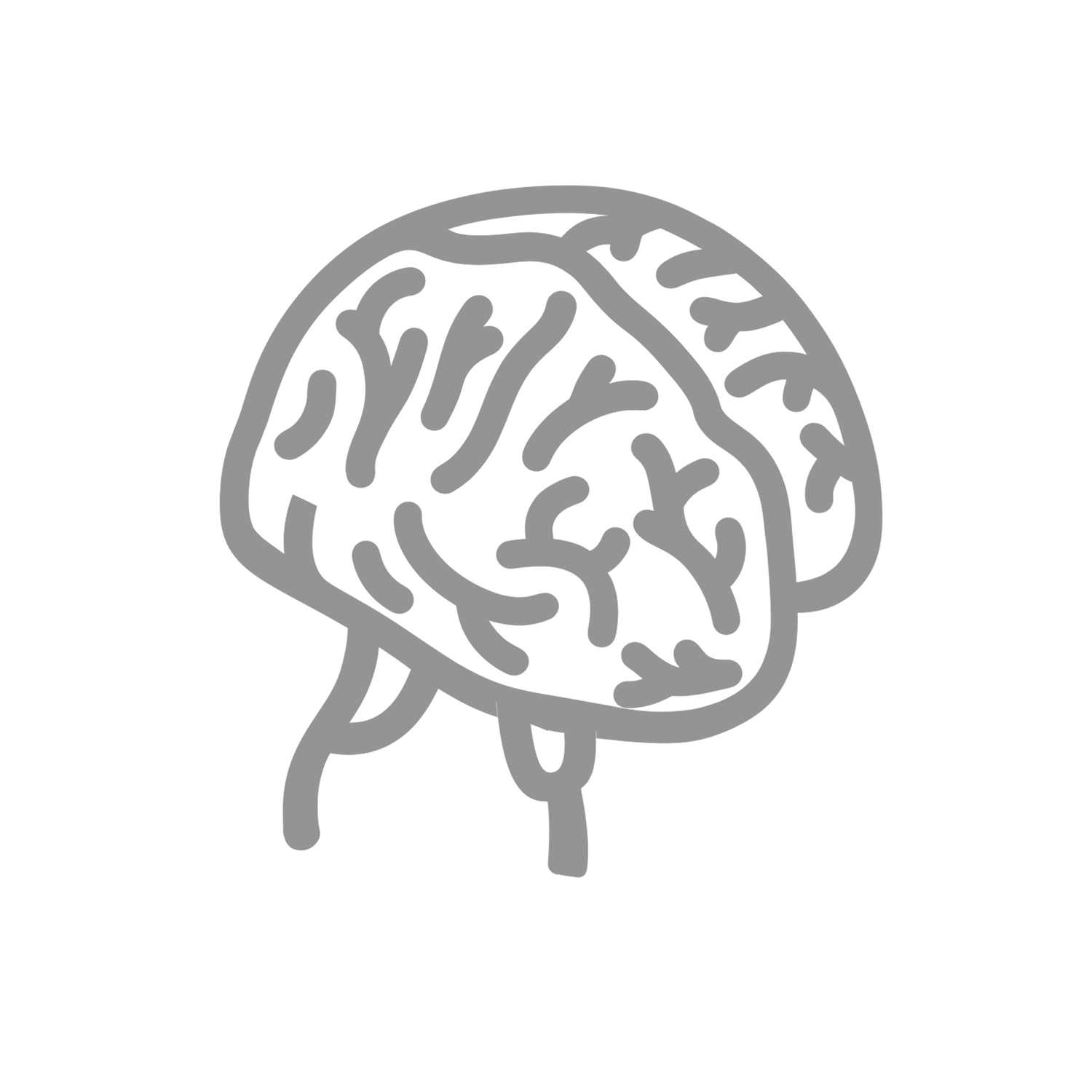 MINDCLASH