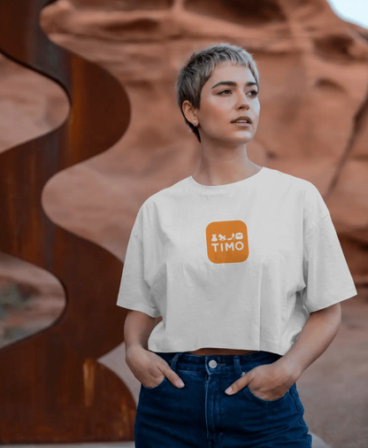 TIMO