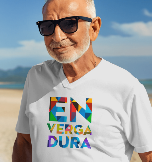 Envergadura