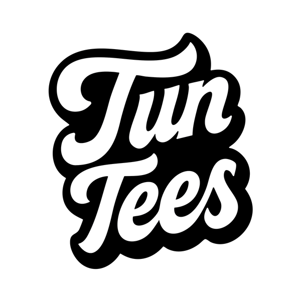 Tun Tees Store
